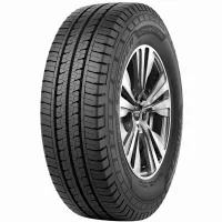 Cooper Cooper All Season Van 185/75 R16 104/102 R