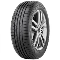 Cooper Cooper Summer 215/50 R17 91 V