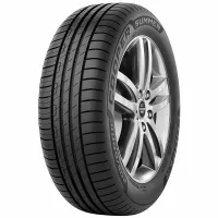 Cooper Cooper Summer 185/65 R15 88 H