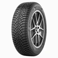 Cooper Cooper Winter 245/40 R18 97 V