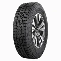 Cooper Cooper Winter Van 215/65 R16 109/107 T