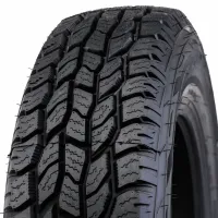 Cooper Discoverer A/T 3 Sport 2 205/80 R16 104 T