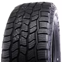 Cooper Discoverer A/T 3 265/60 R18 119 S