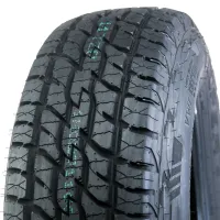 Cooper Discoverer ATT 255/55 R19 111 H