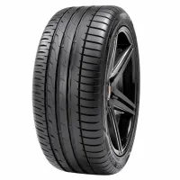 CST ADRENO AD-R8 185/80 R14 102/100 R