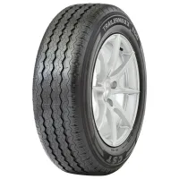 CST CL31N Trailermaxx Eco 185/60 R12 104/101 N