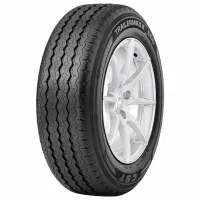 CST CL31N Trailermaxx Eco 155/70 R12 104/102 N