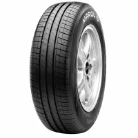 CST MARQUIS MR61 165/60 R14 75 T