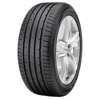 CST MEDALLION MD-A1 205/50 R16 91 W