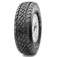 CST Sahara A/T II 305/70 R16 118/115 Q