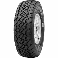 CST SAHARA AT2 31X10.5 R15 109 Q