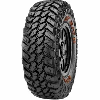 CST SAHARA MT2 32X11.5 R15 113 Q