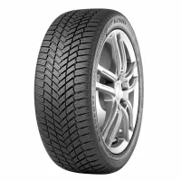 Davanti ALLTOURA 175/65 R14 86 H