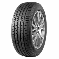Davanti ALLTOURA HT 235/60 R16 104 V