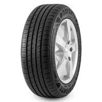 Davanti DX390 215/45 R20 95 W
