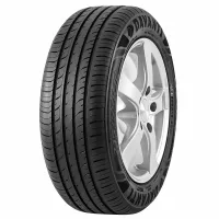 Davanti DX390 215/45 R20 95 W