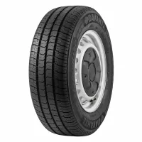 Davanti DX440 215/65 R16 109/107 R