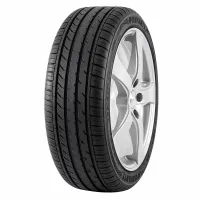 Davanti DX640 235/55 R18 104 Y