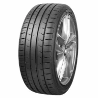 Davanti PROTOURA SPORT 275/40 R18 103 Y