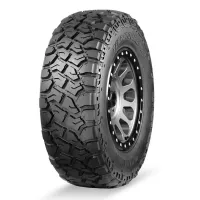 Davanti TERRATOURA M/T 265/70 R17 121/118 Q