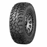Davanti TERRATOURA M/T 265/75 R16 123/120 K