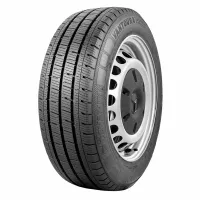 Davanti VANTOURA 225/55 R17 109/107 H