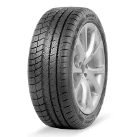 Davanti Wintoura+ 245/40 R17 95 V