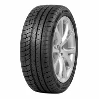 Davanti Wintoura+ 235/35 R19 91 V
