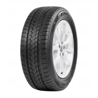 Davanti Wintoura SUV 245/65 R17 111 V