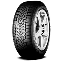 Dayton DW510 185/55 R15 82 T