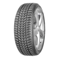 Dębica Frigo HP2 225/55 R16 95 H