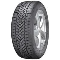 Dębica Frigo SUV 2 215/60 R17 96 H
