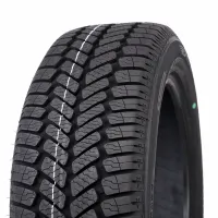 Dębica Navigator 2 185/65 R14 86 T