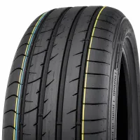 Dębica Presto 235/50 R19 99 V