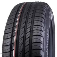 Dębica Presto SUV 235/65 R17 108 V