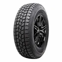 Delmax GRIPPRO AT 245/70 R16 107 T