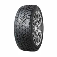 Delmax SNOW HUNTER 215/50 R17 95 H