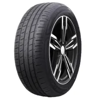 Delmax UltimaPro UP1 205/45 R17 88 W