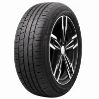 Delmax UltimaPro UP1 185/70 R14 88 H