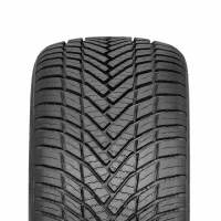 Delmax X-WEATHER 4S 235/50 R18 101 W