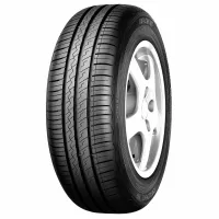 Diplomat DIPLOMAT HP 185/65 R15 88 H