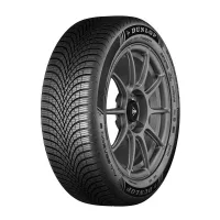 Dunlop All Season 2 165/65 R14 83 T