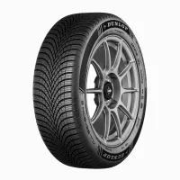 Dunlop All Season 2 175/65 R14 86 H