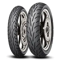 Dunlop ARX GT601 70/90 -17 38 P