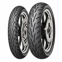 Dunlop ARX GT601 100/90 -18 56 H
