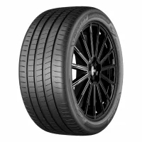 Dunlop Blue Response Tg 245/45 R20 103 V