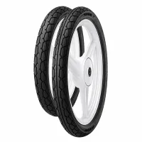 Dunlop D104 2.50 -17 38 L