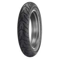 Dunlop D408 90/90 -19 52 H