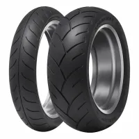 Dunlop D423 200/55 R16 77 H
