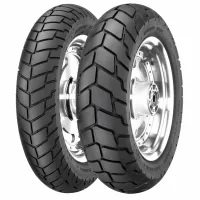 Dunlop D427 130/90 B16 67 H